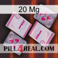 20 Mg 33